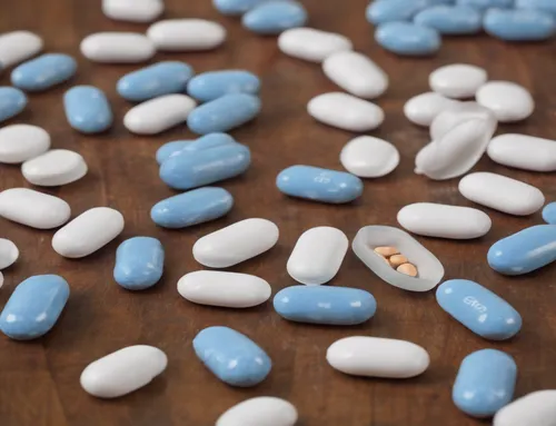 Viagra vendita libera